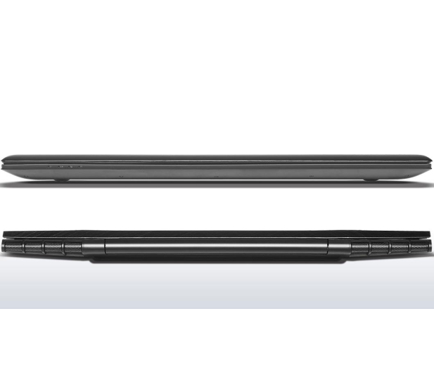 Lenovo Y70-70 80DU007APB - 1454560 - zdjęcie 10